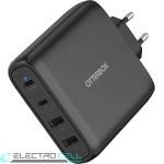 Photo de 16535 2 - réparation mobile ElectroCell à Montréal et Québec