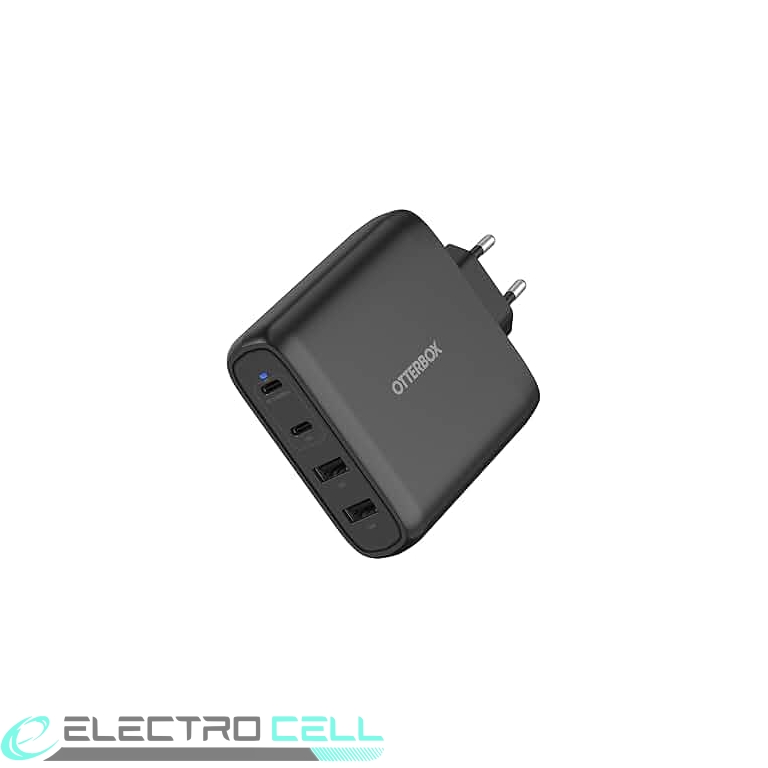 Photo de 16535 2 - réparation mobile ElectroCell à Montréal et Québec