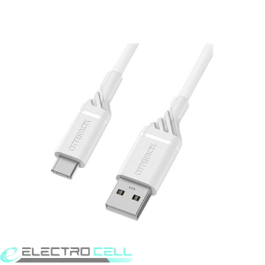 Photo de 16536 1 - réparation mobile ElectroCell à Montréal et Québec