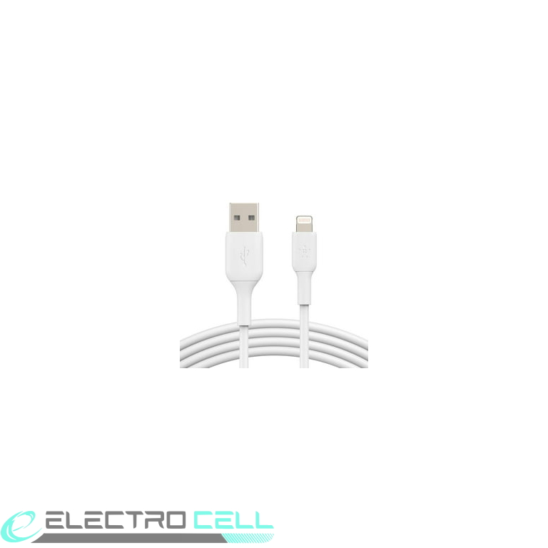 Photo de 16536 2 - réparation mobile ElectroCell à Montréal et Québec