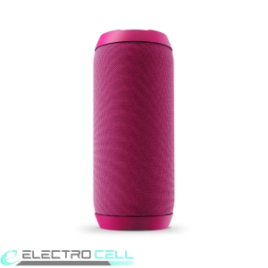 Photo de version 1.0.0 - réparation mobile ElectroCell à Montréal et Québec
