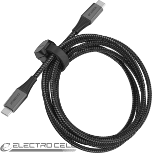 Photo de 16540 1 - réparation mobile ElectroCell à Montréal et Québec