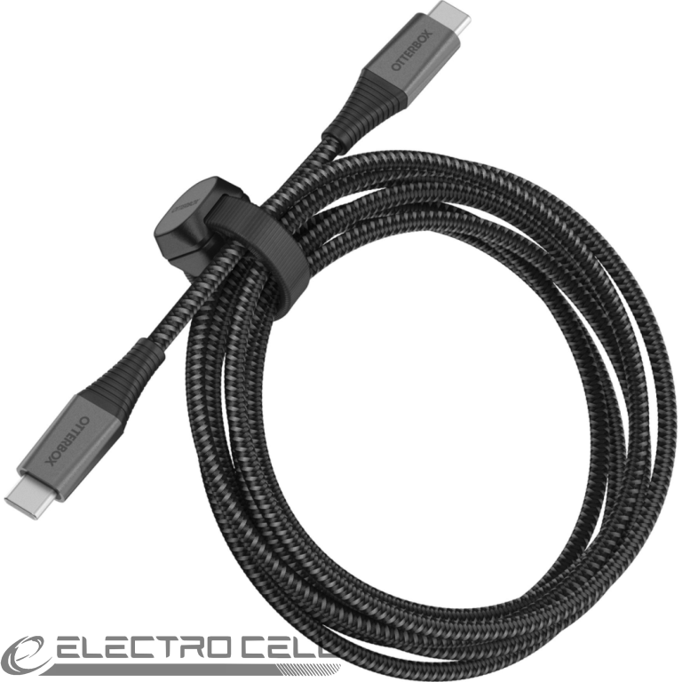 Photo de 16540 1 - réparation mobile ElectroCell à Montréal et Québec