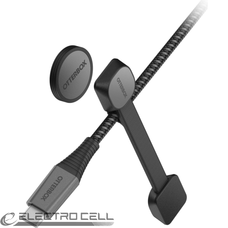 Photo de 16541 2 - réparation mobile ElectroCell à Montréal et Québec