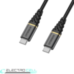 Photo de 16542 1 - réparation mobile ElectroCell à Montréal et Québec