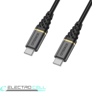 Photo de 16542 1 - réparation mobile ElectroCell à Montréal et Québec