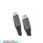 Photo de 16542 2 - réparation mobile ElectroCell à Montréal et Québec