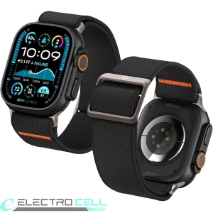 Photo de 16543 1 - réparation mobile ElectroCell à Montréal et Québec