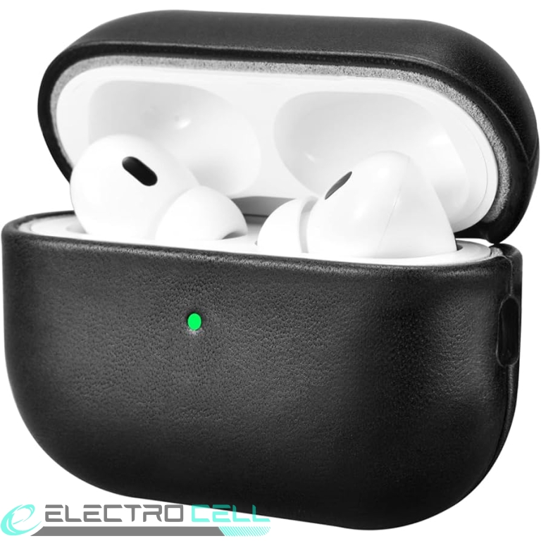 Photo de 16545 1 - réparation mobile ElectroCell à Montréal et Québec