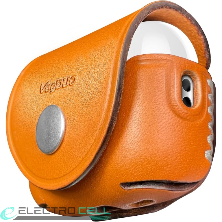 Photo de 16545 2 - réparation mobile ElectroCell à Montréal et Québec