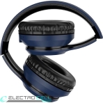 Photo de 16547 1 - réparation mobile ElectroCell à Montréal et Québec