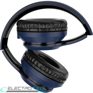 Photo de 16547 1 - réparation mobile ElectroCell à Montréal et Québec