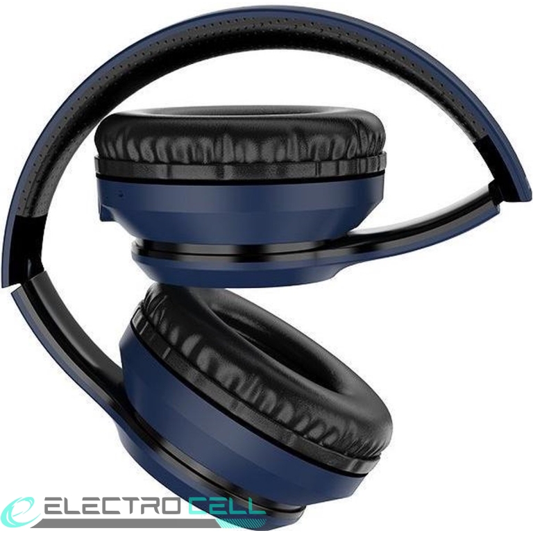 Photo de 16547 1 - réparation mobile ElectroCell à Montréal et Québec