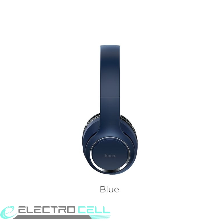 Photo de 16547 2 - réparation mobile ElectroCell à Montréal et Québec