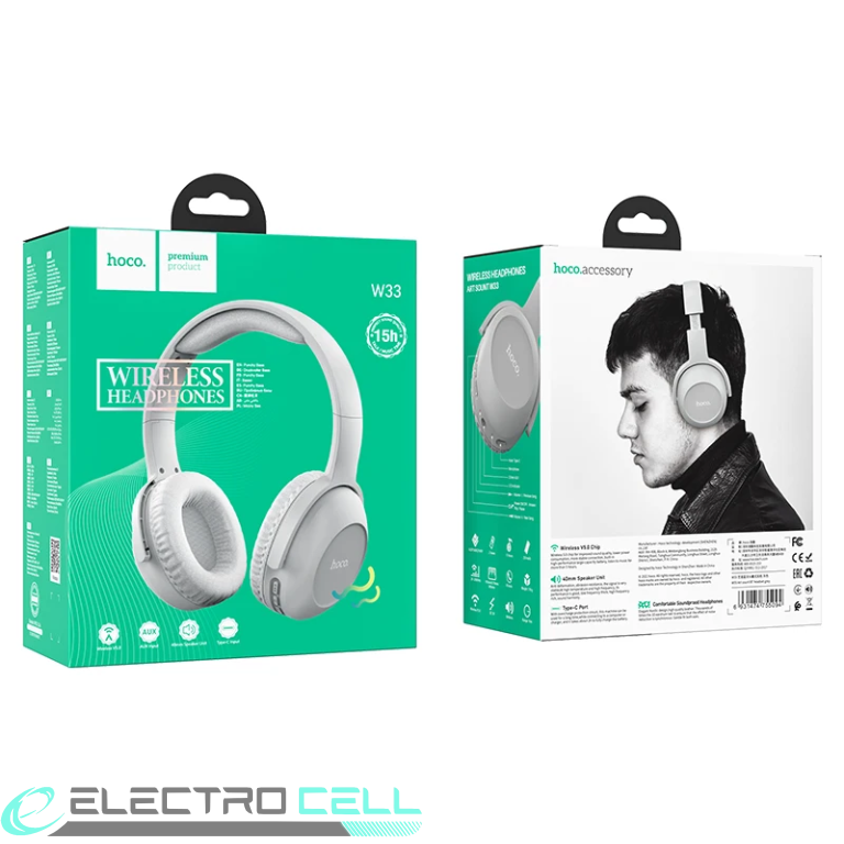 Photo de 16549 2 - réparation mobile ElectroCell à Montréal et Québec