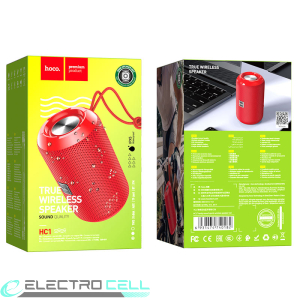 Photo de 16550 1 - réparation mobile ElectroCell à Montréal et Québec