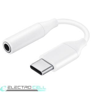 Photo de version 1.0.0 - réparation mobile ElectroCell à Montréal et Québec