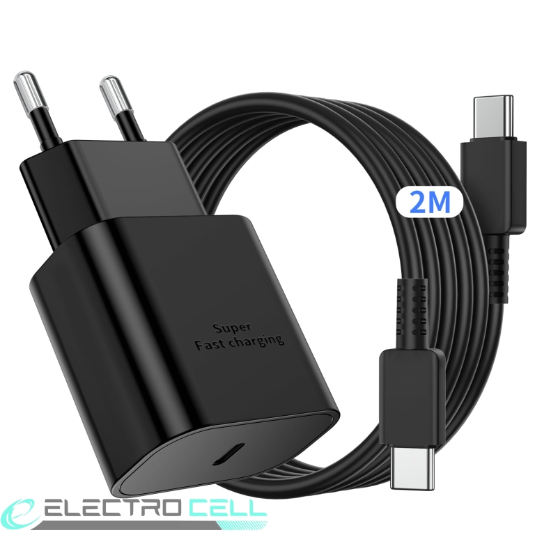 Photo de version 1.0.0 - réparation mobile ElectroCell à Montréal et Québec