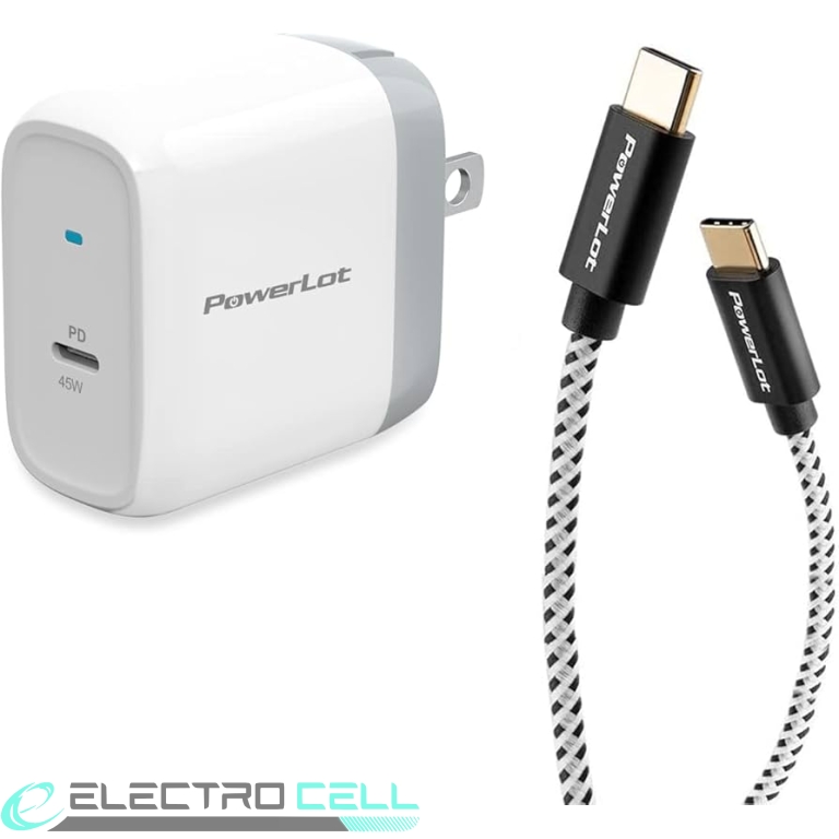 Photo de 16552 2 - réparation mobile ElectroCell à Montréal et Québec