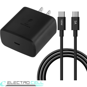 Photo de 16553 1 - réparation mobile ElectroCell à Montréal et Québec