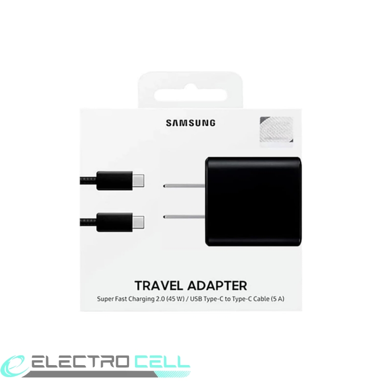 Photo de version 1.0.0 - réparation mobile ElectroCell à Montréal et Québec