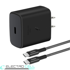 Photo de version 1.0.0 - réparation mobile ElectroCell à Montréal et Québec