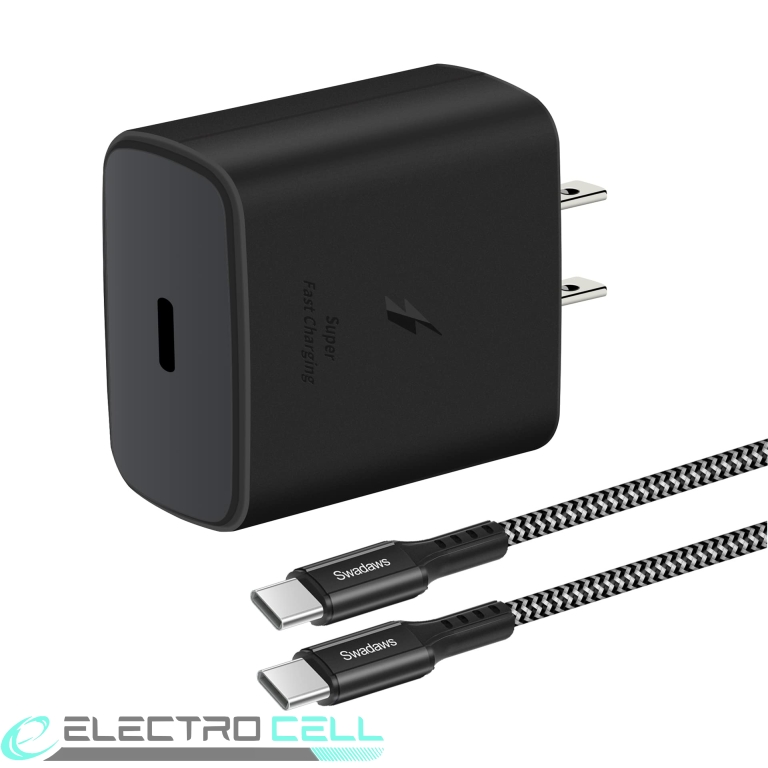 Photo de version 1.0.0 - réparation mobile ElectroCell à Montréal et Québec
