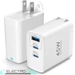 Photo de 16555 1 - réparation mobile ElectroCell à Montréal et Québec