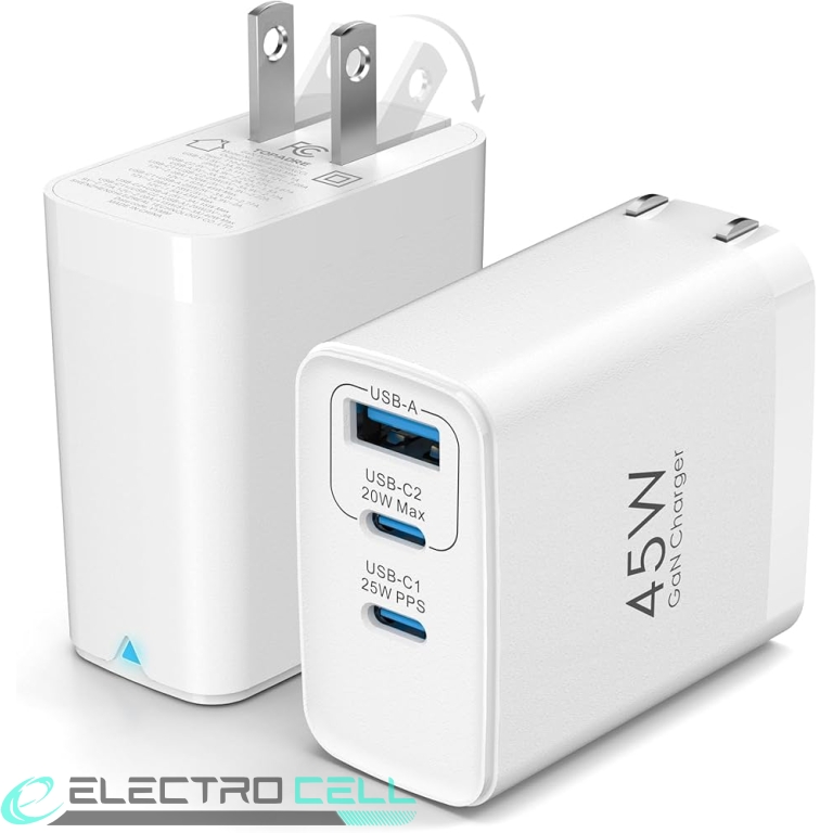 Photo de 16555 1 - réparation mobile ElectroCell à Montréal et Québec