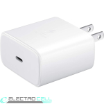 Photo de 16555 2 - réparation mobile ElectroCell à Montréal et Québec