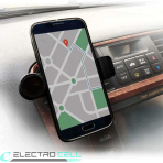 Photo de 16556 2 - réparation mobile ElectroCell à Montréal et Québec
