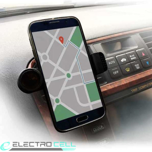 Photo de 16556 2 - réparation mobile ElectroCell à Montréal et Québec