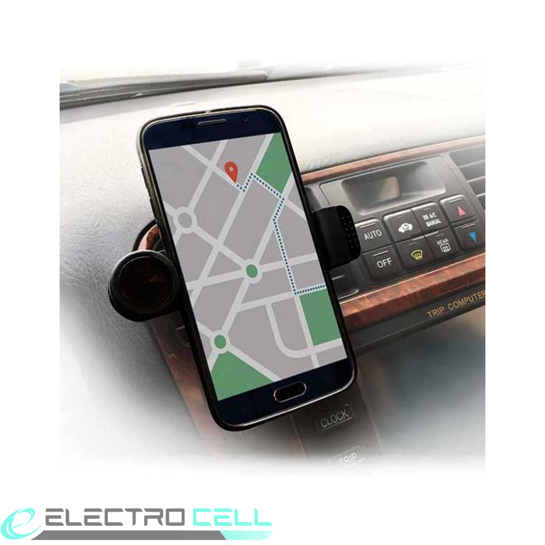 Photo de 16556 2 - réparation mobile ElectroCell à Montréal et Québec