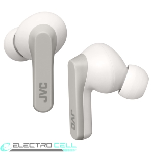 Photo de version 1.0.0 - réparation mobile ElectroCell à Montréal et Québec