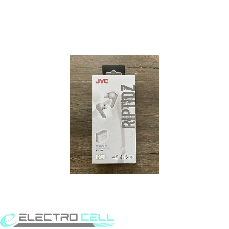 Photo de 16565 2 - réparation mobile ElectroCell à Montréal et Québec