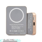 Photo de 16568 2 - réparation mobile ElectroCell à Montréal et Québec