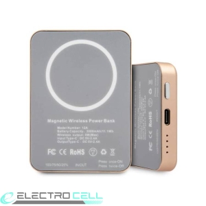 Photo de 16568 2 - réparation mobile ElectroCell à Montréal et Québec