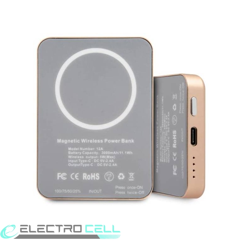 Photo de 16568 2 - réparation mobile ElectroCell à Montréal et Québec
