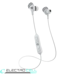 Photo de 16578 1 - réparation mobile ElectroCell à Montréal et Québec