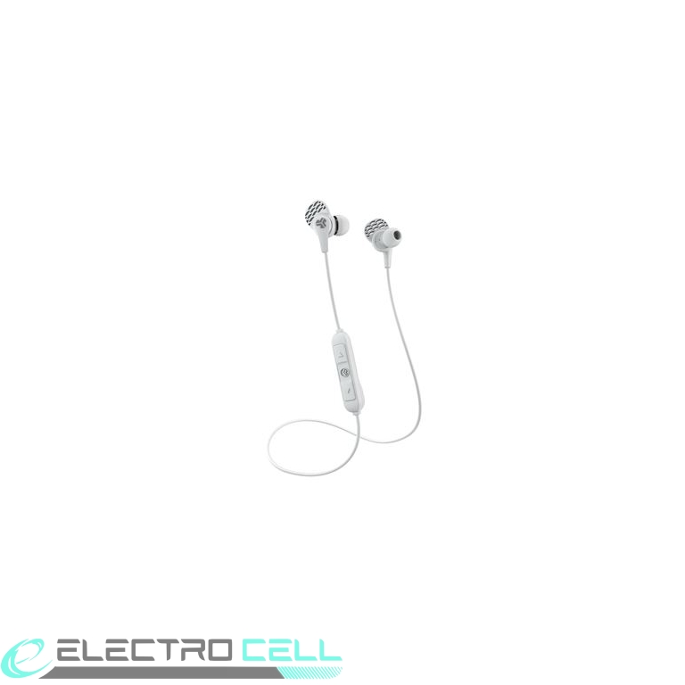 Photo de 16578 1 - réparation mobile ElectroCell à Montréal et Québec