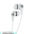 Photo de 16578 2 - réparation mobile ElectroCell à Montréal et Québec