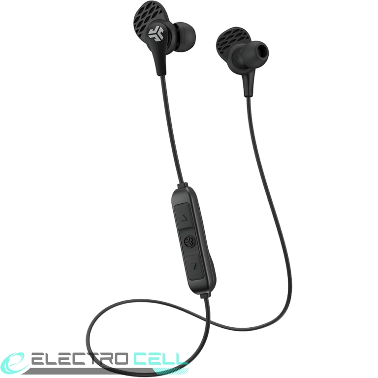 Photo de 16579 1 - réparation mobile ElectroCell à Montréal et Québec