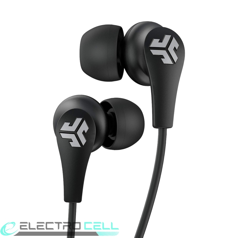 Photo de version 1.0.0 - réparation mobile ElectroCell à Montréal et Québec