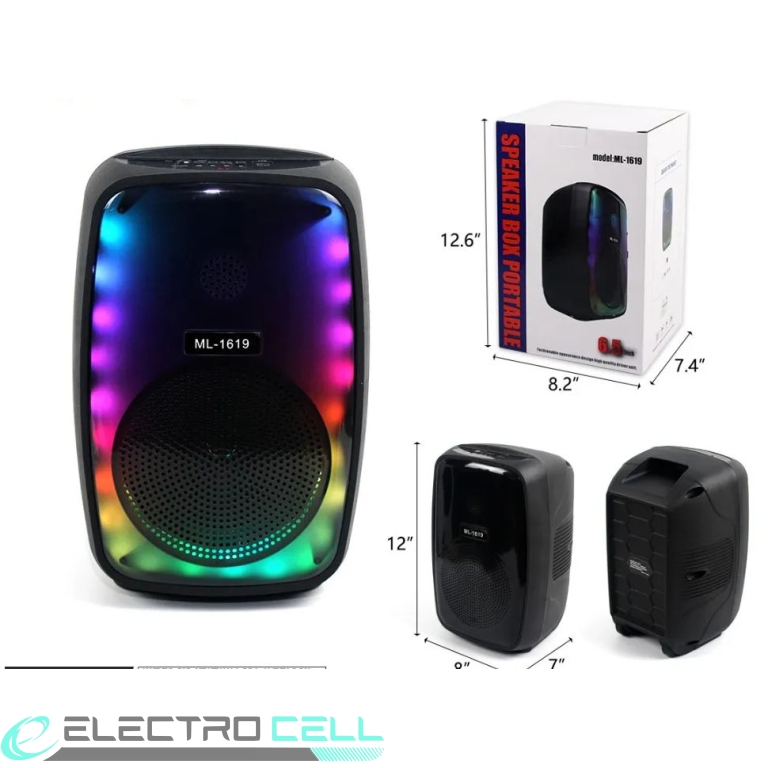 Photo de 16585 2 - réparation mobile ElectroCell à Montréal et Québec