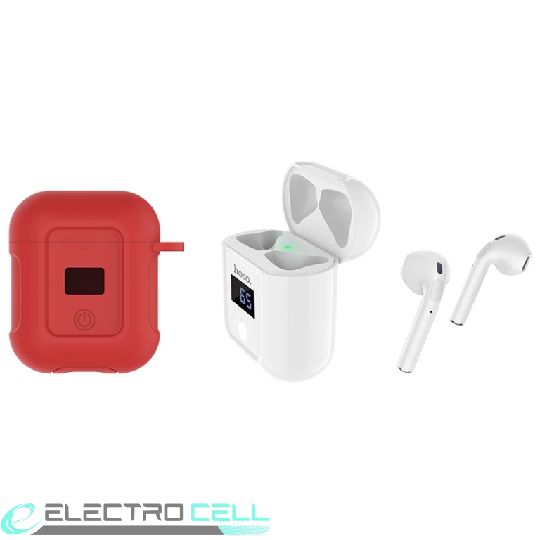 Photo de 16587 1 - réparation mobile ElectroCell à Montréal et Québec