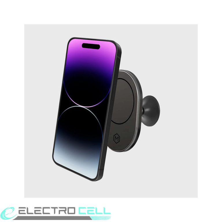 Photo de 16604 2 - réparation mobile ElectroCell à Montréal et Québec