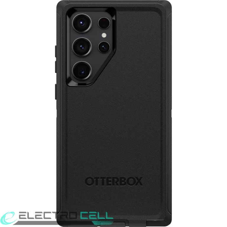 Photo de 16607 1 - réparation mobile ElectroCell à Montréal et Québec