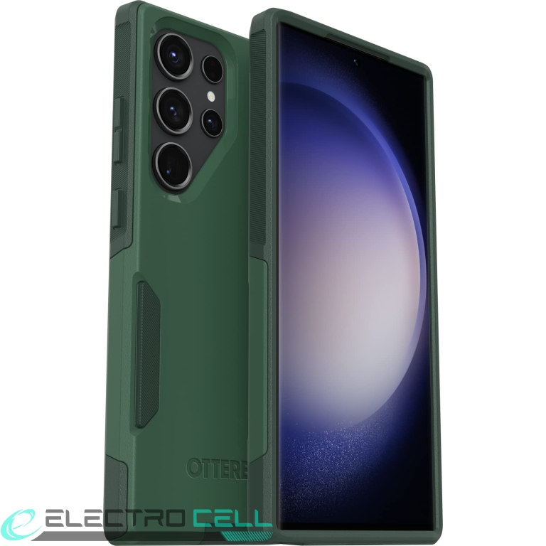 Photo de version 1.0.0 - réparation mobile ElectroCell à Montréal et Québec