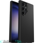 Photo de version 1.0.0 - réparation mobile ElectroCell à Montréal et Québec