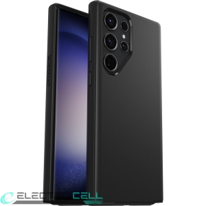 Photo de version 1.0.0 - réparation mobile ElectroCell à Montréal et Québec